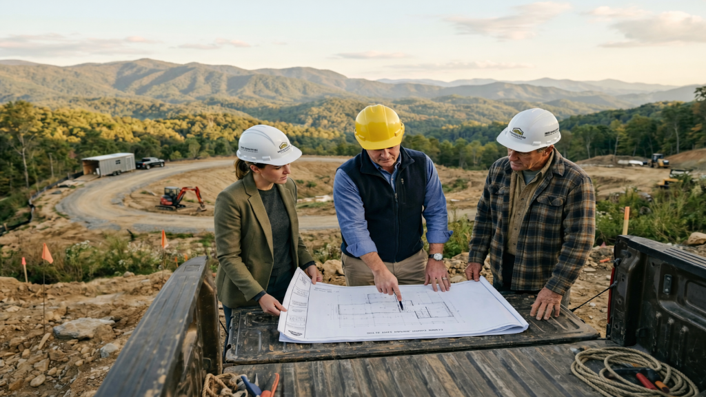 Sage Communities